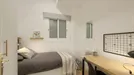 Room for rent, Barcelona Sarrià-St. Gervasi, Barcelona, Carrer de Balmes