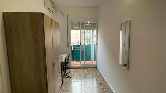 Rooms in Barcelona Sant Andreu - photo 7