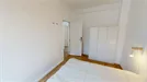 Room for rent, Boulogne-Billancourt, Île-de-France, &lt;span class=&quot;blurred street&quot; onclick=&quot;ProcessAdRequest(8681171)&quot;&gt;&lt;span class=&quot;hint&quot;&gt;See streetname&lt;/span&gt;[xxxxxxxxxxxxx]&lt;/span&gt;
