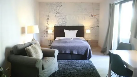 Apartments in Location is not specified - photo 2