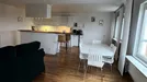 Apartment for rent, Uppsala, Uppsala County, Hurtigs gata 31