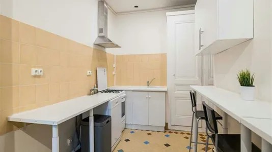 Rooms in Lyon - photo 5