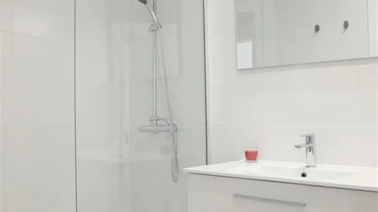 Rooms in Location is not specified - photo 9