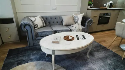 Apartment for rent in Valencia Ciutat Vella, Valencia (region)