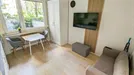 Apartment for rent, Cologne Nippes, Cologne (region), &lt;span class=&quot;blurred street&quot; onclick=&quot;ProcessAdRequest(12319902)&quot;&gt;&lt;span class=&quot;hint&quot;&gt;See streetname&lt;/span&gt;[xxxxxxxxxxxxx]&lt;/span&gt;