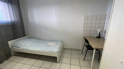 Room for rent in Dortmund, Nordrhein-Westfalen