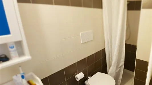 Apartments in Milano Zona 2 - Stazione Centrale, Gorla, Turro, Greco, Crescenzago - photo 10