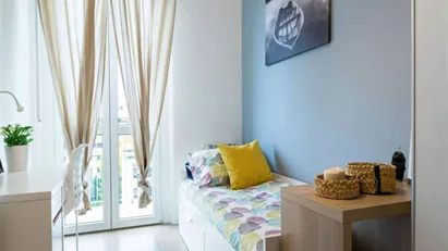 Room for rent in Milano Zona 2 - Stazione Centrale, Gorla, Turro, Greco, Crescenzago, Milan