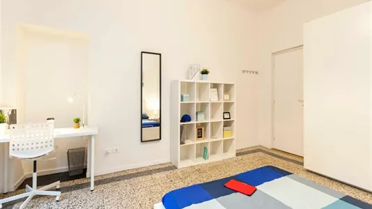 Rooms in Milano Zona 1 - Centro storico - photo 5