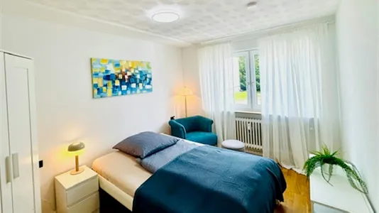 Apartments in Esslingen - photo 2