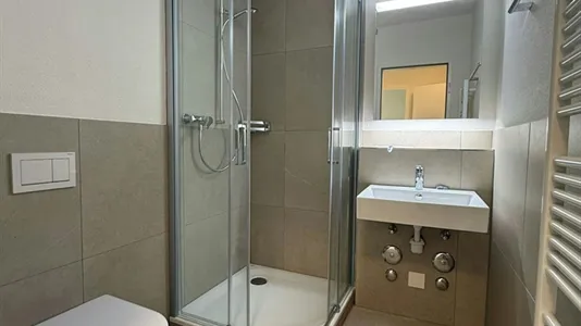 Apartments in Zürich District 3 - Wiedikon - photo 4