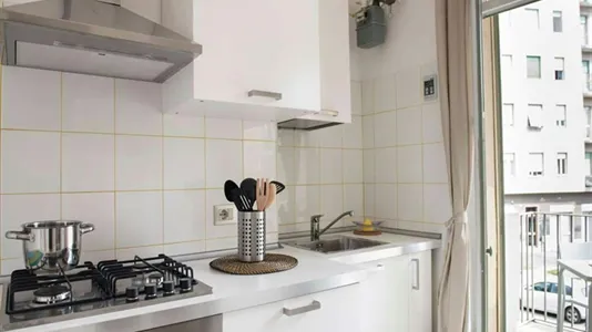 Rooms in Turin - photo 9