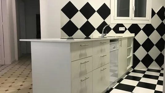 Rooms in Barcelona Ciutat Vella - photo 6