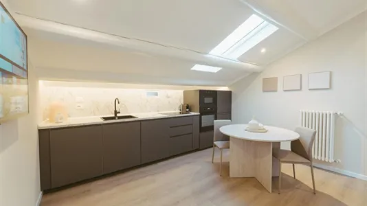 Apartments in Pescara - photo 9