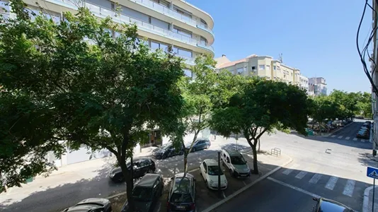 Rooms in Location is not specified - photo 10