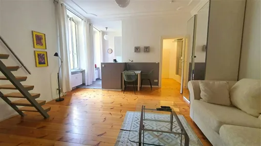 Apartments in Location is not specified - photo 3