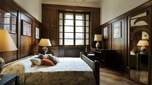 Apartments in Bologna - photo 1