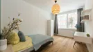 Room for rent, Berlin Mitte, Berlin, Nazarethkirchstraße