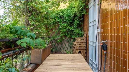 Apartments in Milano Zona 5 - Vigentino, Chiaravalle, Gratosoglio - photo 5