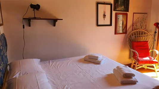 Apartments in Florence - photo 7