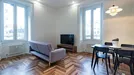 Apartment for rent, Milano Zona 2 - Stazione Centrale, Gorla, Turro, Greco, Crescenzago, Milan, Via Soperga