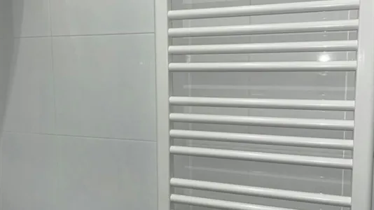 Apartments in Wien Ottakring - photo 9