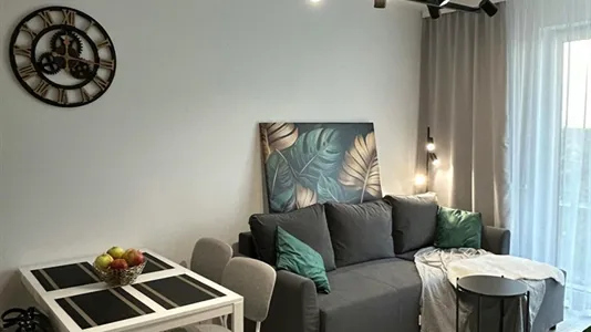 Apartments in Location is not specified - photo 10