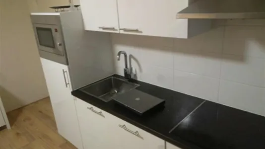 Rooms in Location is not specified - photo 2