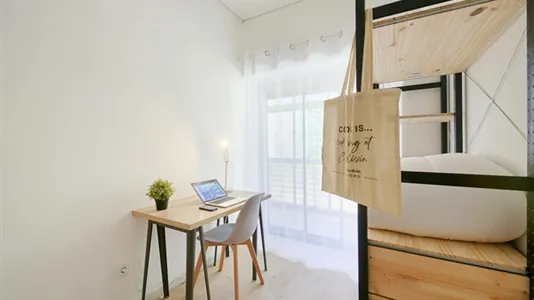 Rooms in Location is not specified - photo 6