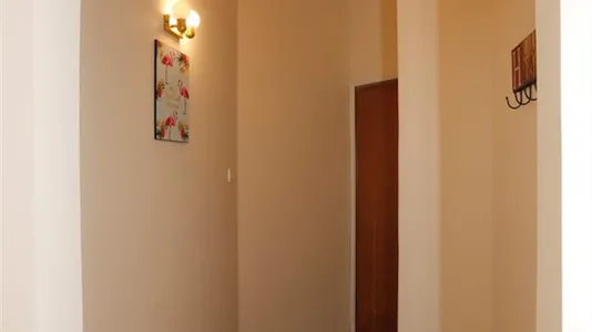 Rooms in Location is not specified - photo 4