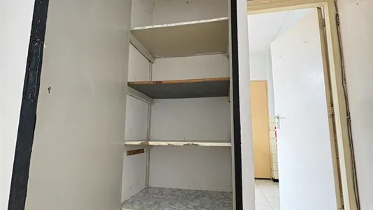 Rooms in Tilburg - photo 6