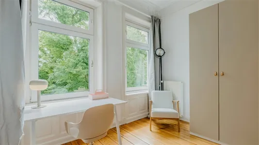 Rooms in Location is not specified - photo 3