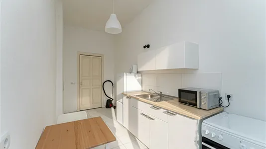 Apartments in Berlin Pankow - photo 9