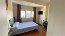 Room for rent, Granada, Andalucía, Calle Gras y Granollers