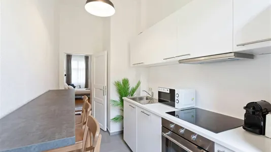 Rooms in Location is not specified - photo 5