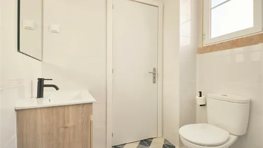 Rooms in Location is not specified - photo 8