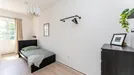 Room for rent, Berlin Treptow-Köpenick, Berlin, <span class="blurred street" onclick="ProcessAdRequest(10565605)"><span class="hint">See streetname</span>[xxxxxxxxxxxxx]</span>