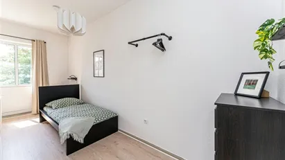 Room for rent in Berlin Treptow-Köpenick, Berlin