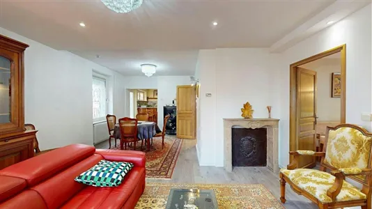 Apartments in Colmar-Ribeauvillé - photo 3