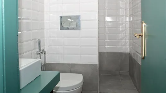 Rooms in Location is not specified - photo 8