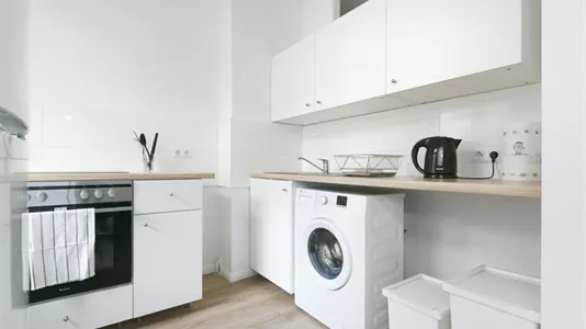 Rooms in Location is not specified - photo 4