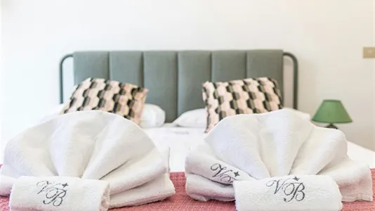 Apartments in Roma Municipio I – Centro Storico - photo 5