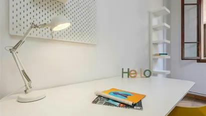 Room for rent in Padua, Veneto