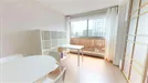 Apartment for rent, Clermont-Ferrand, Auvergne-Rhône-Alpes, Boulevard Berthelot