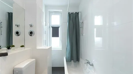 Rooms in Berlin Tempelhof-Schöneberg - photo 8