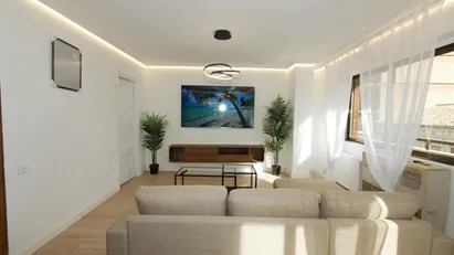 Room for rent in Valencia Poblats Marítims, Valencia (region)