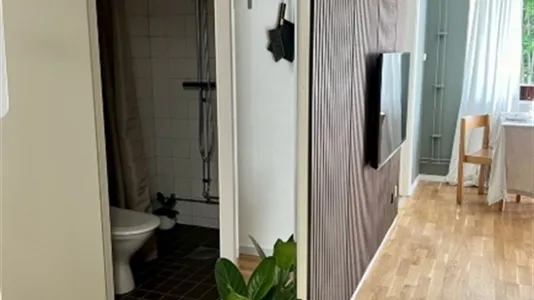 Apartments in Stockholm West - photo 8