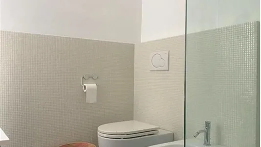 Rooms in Milano Zona 4 - Vittoria, Forlanini - photo 6