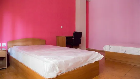 Apartments in Location is not specified - photo 6