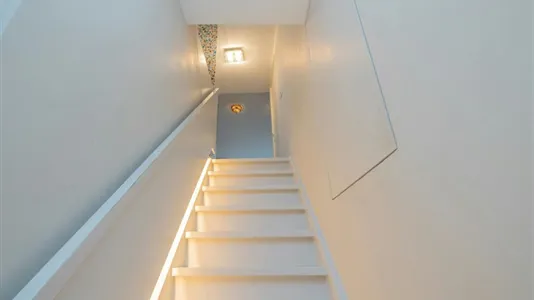 Apartments in Location is not specified - photo 10